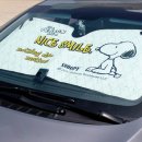 일경물산(주) 이미지