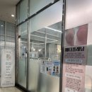 위브플래닝 이미지