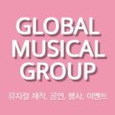 서울길원초등학교 이미지