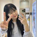 원진농장 | [일상] 남쟈칭구랑 시작한 즐거운 추석 시작