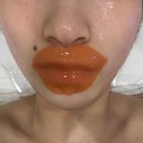 한큐 당구장 | 인천 논현 피부관리 유명한 곳 더샵 에스테틱 수기관리 후기 건성피부 예비신부들 추천