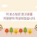 가평 주택조경 조경공사 후기 – 자연과 하나 된 정원을 만든 제이엔조경 시공기