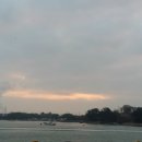 솔아농장 이미지