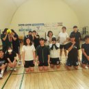 인터-죤 이미지