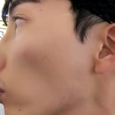 영라인의원 이미지