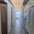 부산 북구 공유오피스 유어스 화명동 1인사무실 덕천역 비상주사무실