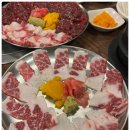 백부장 한우 차돌집 이미지