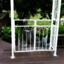 거창수승펜션 이미지