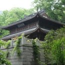 탑원 - 서구 북비산로 320-1 | 탑원