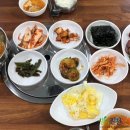 경숙이식당 이미지