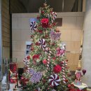 쓰담 | 더시즌즈 쓰담쓰담 방청 후기 자유석 100번대 시야