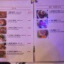태국식당우사아한타이