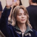 지민헤어 - 제주시 | 지민헤어
