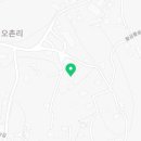 오촌농장 이미지