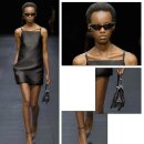 영은주얼리 이미지