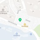 서문대로402번길 이미지