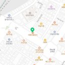 태평양 HOME참치 이미지