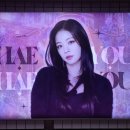 칼라이미지광고 네이버블로그