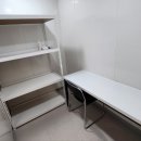 모든오피스사하점