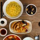 영화루 | 서촌 중식당 노포 맛집 영화루 서촌 내돈내산 방문 솔직 후기