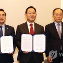 5시15분 이미지