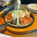 온더블랙순천조례점 이미지