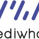 메디테크솔루션 이미지