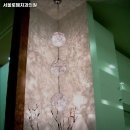 서울로뎀치과의원 네이버블로그