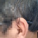 천안역 | 천안보청기 [굿모닝보청기 천안역센터] 방문 후기 천안역 가까운 상담 공간 이야기