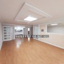 e-푸른마트 이미지