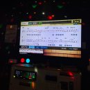 현진무용학원 | 2024 6월