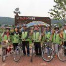 월례공원 앞 이미지