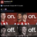 (주)덴판도 이미지