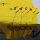 경희대온빛태권도 이미지