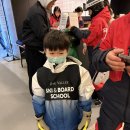 키즈퍼스트스윔스쿨 | 오크밸리, 아이랑 가기 좋은 스키 강습 전용 스키장, 스키스쿨 강력 추천