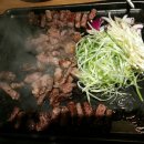 우가(牛家) Daum카페