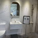 대성군산제일지점 | 가성비 욕실 리모델링 솔직 후기(디에스대성하우징 포천점)