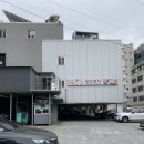 호림빌딩 이미지