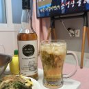 세븐일레븐 평택지제로점 | 세븐일레븐 신동엽 위스키 블랙서클 내돈내산 후기