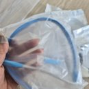 강산동물병원 | 심비대증 고양이 엄마가 준비한 고양이산소방대여 오투맥스90 후기