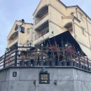 파크아트빌라스B 이미지