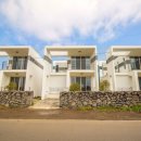 애월펜트하우스 이미지