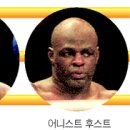 케이원수성