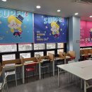 삼성영어다솔학원 이미지