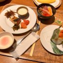 한국그랜드쇼핑(한국1차상가) | 후쿠오카 텐진역 도보 2분 니시테츠 그랜드 호텔 숙박과 조식 후기, 공항에서 호텔까지 택시 요금