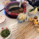 스마일 식자재마트 | 202505 일상 | 작은 파도들 때문에 스스로가 바다임을 잊지 말기를