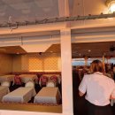 알로하 SUMMER 하와이 훌라댄스 | 하와이선셋크루즈 스타오브호놀룰루 디너 뷔페 공연 예약