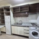 에코스타뷰오피스텔 이미지