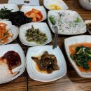 청호조경(주) 이미지