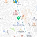 도봉-도봉-서울도봉-2427 네이버블로그